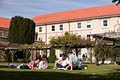 Lincoln University New Zealand image 2