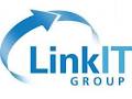LinkIT Group Ltd logo