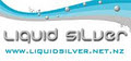 Liquid Silver Ltd image 5