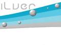 Liquid Silver Ltd logo