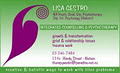 Lisa Gestro - Counsellor image 2