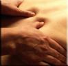 Lisa Webb - Massage Therapist image 2
