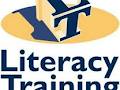 Literacy Training Ltd logo