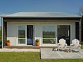 Little Apple - Havelock North Cottage Accommodation Hawkes Bay image 2