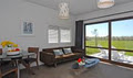 Little Apple - Havelock North Cottage Accommodation Hawkes Bay image 4