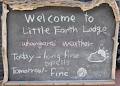 Little Earth Lodge image 4