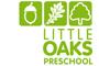 Little Oaks Preschool image 3