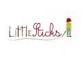 Little Sticks Ltd. image 2