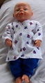 Little Tom Clothing for Prems image 3