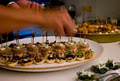 LittleWolf Catering image 2
