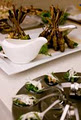 LittleWolf Catering image 3