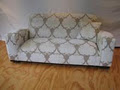 Living Room - Upholstery & Furniture Design image 3
