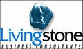 Livingstone Business Consultants & Board Services logo