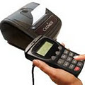 Livingstone Business Equipment - EFTPOS and Point of Sale Specialists image 3