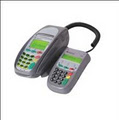 Livingstone Business Equipment - EFTPOS and Point of Sale Specialists image 4