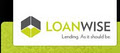 Loan Wise logo