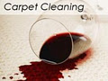 Local's Choice Professional Carpet and Home Cleaning Service logo