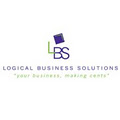 Logical Business Solutions image 2