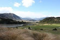Lookout Point - Luxury New Zealand Travel image 5