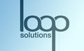 Loop Solutions Ltd logo
