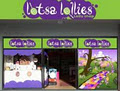 Lotsa Lollies Lolly Shop image 2
