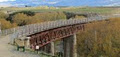 Luxury Rail Trail Tours image 1