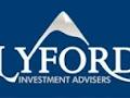 Lyford Asset Management Ltd (Lyfords) image 2