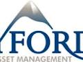 Lyford Asset Management Ltd (Lyfords) image 1