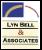 Lyn Bell & Associates image 2