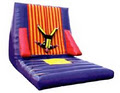 MECHANICAL BULL AND SURFBOARD HIRE image 3