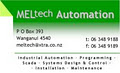 MELtech Automation image 2