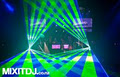 MIX IT DJ image 3