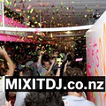 MIX IT DJ image 6