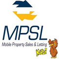 MPSL image 1