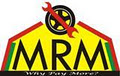 MRM- Why Pay More? image 5