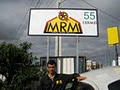 MRM- Why Pay More image 5