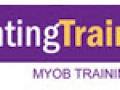 MYOB Specialists - Accounting Training Ltd image 2