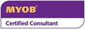 MYOB Specialists - Accounting Training Ltd image 4