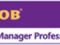 MYOB Specialists - Accounting Training Ltd logo