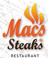Mac's Steak House image 4