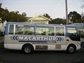 Macarthur Buslines Limited image 1