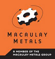 Macaulay Metals image 2