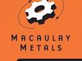 Macaulay Metals image 2