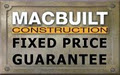 Macbuilt Construction image 4