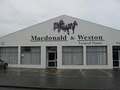 Macdonald & Weston (2008) Limited image 1