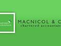 Macnicol & Co Ltd logo