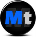 Macrotech Limited logo