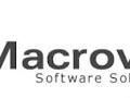 Macroweb Software Solution image 2