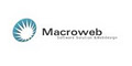 Macroweb Software Solution logo