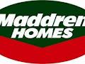Maddren Homes Ltd image 4